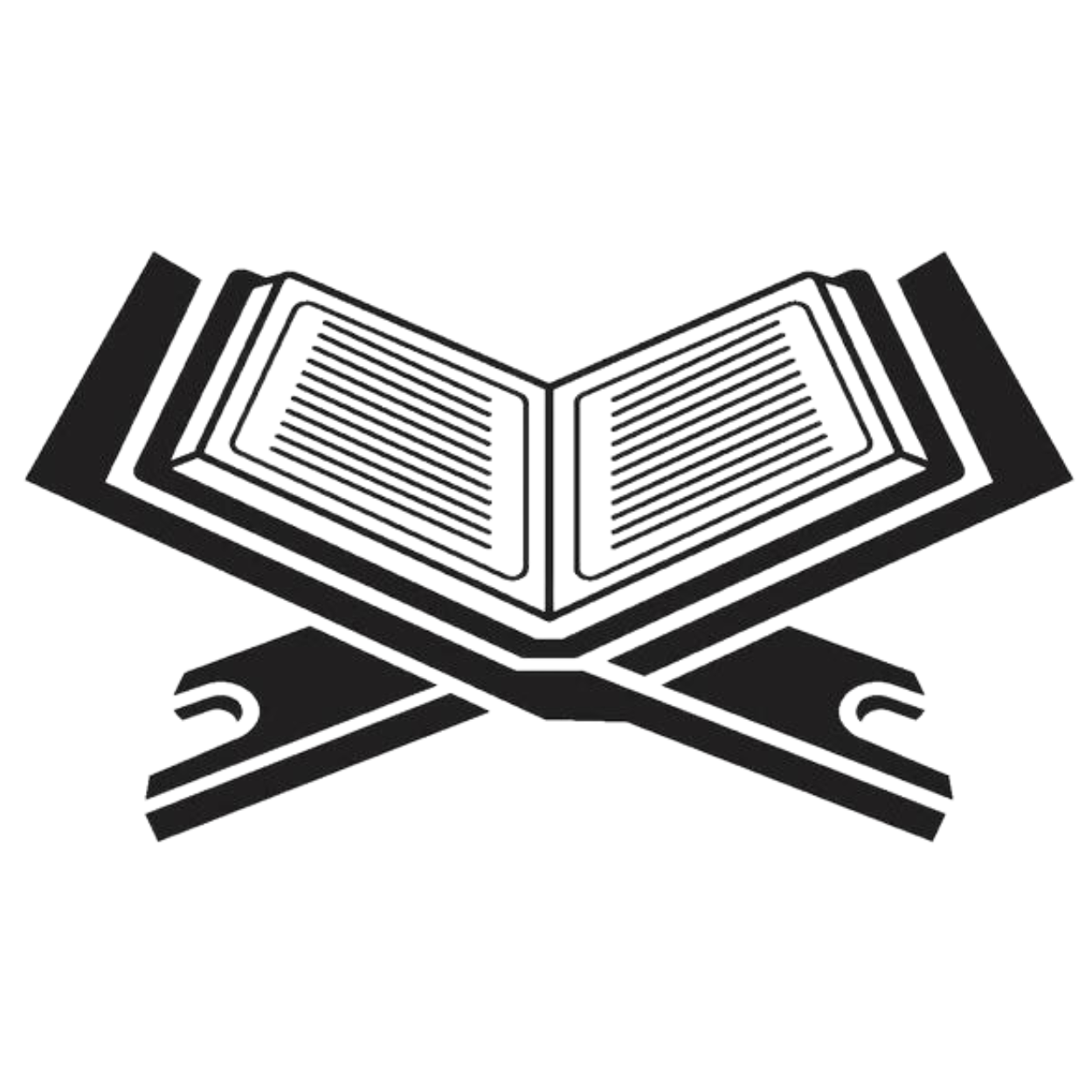 Tahfidz
